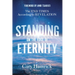 Standing on the Edge of Eternity: The End Times According to Revelation