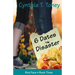 6 Dates to Disaster