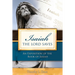 Isaiah--The Lord Saves