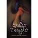 Endless Thoughts
