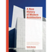 A New History of Modern Architecture