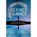 At First Glance: False Assumptions by Power and Authority