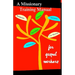A Missionary Training Manual for Gospel workers