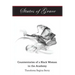 States of Grace: Counterstories of a Black Woman in the Academy