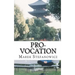 Pro-vocation
