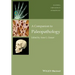 Companion to Paleopathology Ni