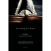 Everything You Know
