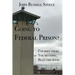 Going To Federal Prison?: I've Been There. You're Going. Read This Book!