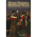 The Great Florida Seminole Trail: Complete Guide to Seminole Indian Historic and Cultural Sites