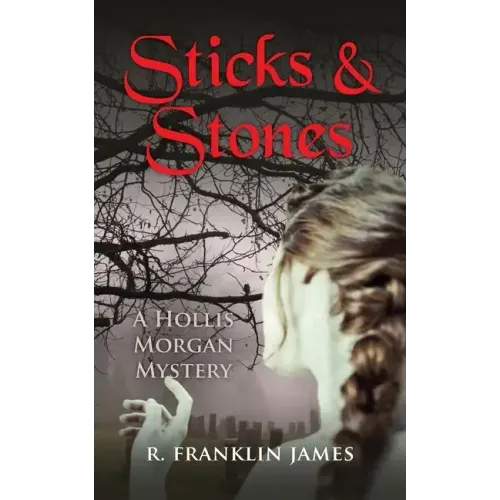 Sticks & Stones