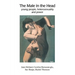 The Male in the Head: Young People, Heterosexuality and Power