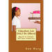 Education Can ONLY Be Offered: How K-12 Schools Will Save Democracy