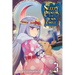 Sleepy Princess in the Demon Castle, Vol. 3