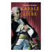 Kabale und Liebe