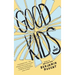 Good Kids