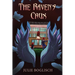 The Raven's Crux