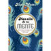 Mas Alla de Tu Mente