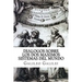 Dialogos sobre los Dos Maximos Sistemas del Mundo (Spanish) Edition