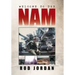 Welcome to the 'Nam
