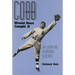 Cobb Would Have Caught It: The Golden Age of Baseball in Detroit