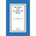 The Great War In Verse And Prose