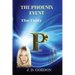 The Phoenix Event: The Unity