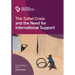 The Sahel Crisis and the Need for International Support