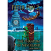 Peter Pan 2: The Phantom of Neverland (A Christmas in Neverland): The Phantom of Neverland
