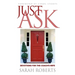 Just Ask: Devotions for The Coach's Wife: Devotions for the Coach's Wife