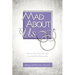 Mad About Us