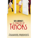 Ken Ludwig's A Comedy of Tenors