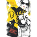 Dream Kids