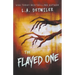The Flayed One