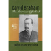 David Braham: The American Offenbach
