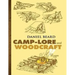 Camp-Lore and Woodcraft