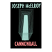 Cannonball