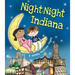 Night-Night Indiana