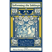 Informing the Inklings: George MacDonald and the Victorian Roots of Modern Fantasy