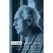 C.G. Jung: Psychological Reflections. a New Anthology of His Writings, 1905-1961