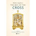 Mother Angelica's the Way of the Cross