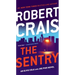 The Sentry