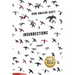 Insurrections: Stories