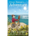Oliver Possum's Adventure