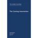 The Coming Insurrection