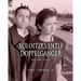 Xoloitzcuintli Doppelganger and other stories