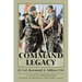 Command Legacy: A Tactical Primer for Junior Leaders of Infantry Units