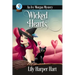 Wicked Hearts