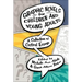 Graphic Novels for Children and Young Adults: A Collection of Critical Essays