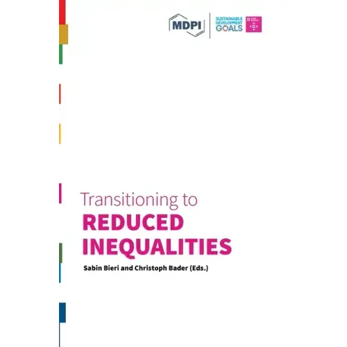 Transitioning to Reduced Inequalities