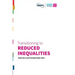 Transitioning to Reduced Inequalities